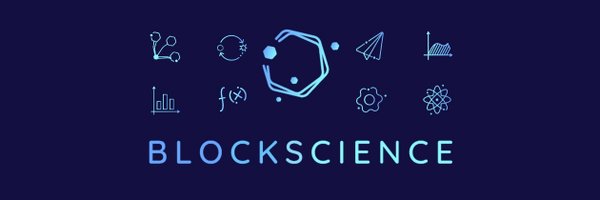 block_science Profile Banner