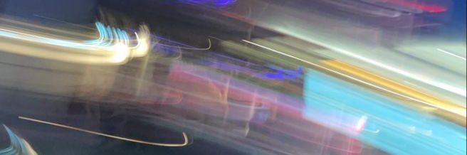 Natashiiaaa's profile banner image