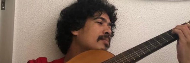 sadlacdu's profile banner image