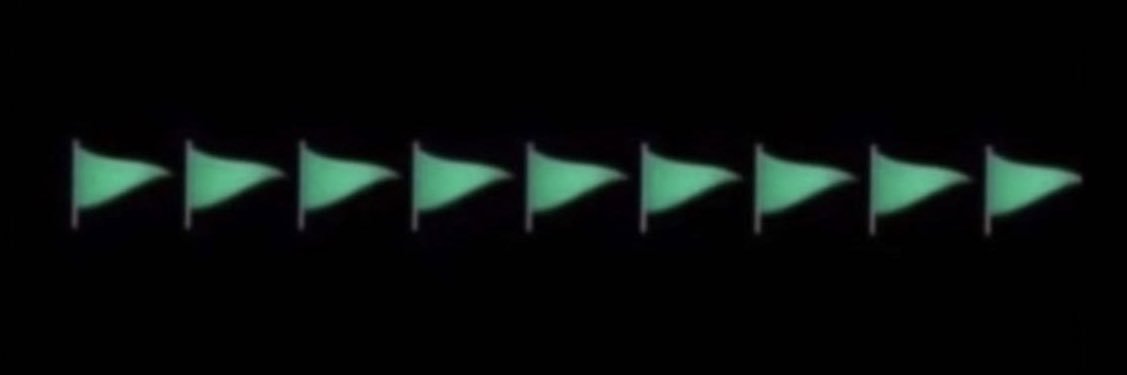 thejaztay's profile banner image