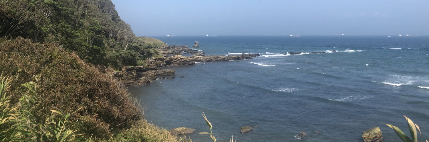 こうちゃん banner