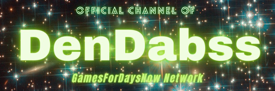 DenDabss banner