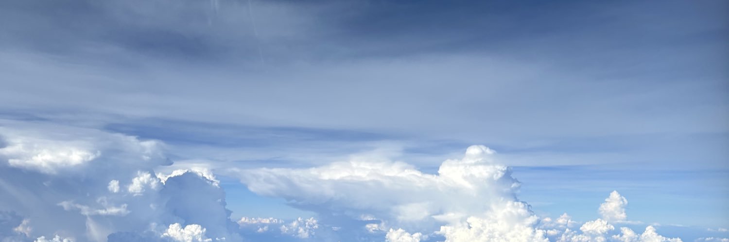 Marisha A banner