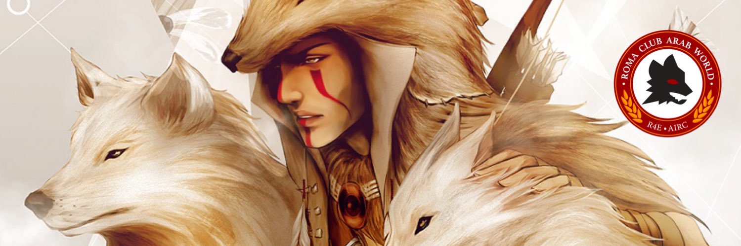 Ahmed al Dakheel 🇸🇦 banner