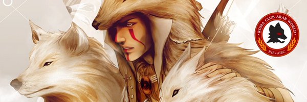 R4Enetwork Profile Banner