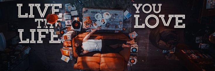 MrXfromTN's profile banner image