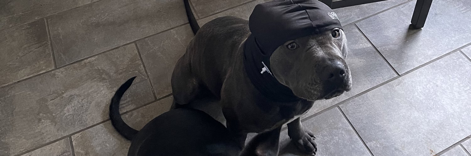 GeezLuis_'s profile banner image