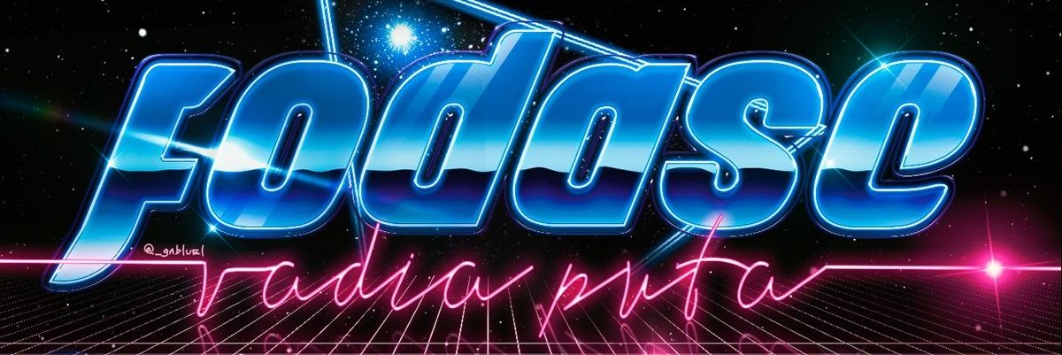 igorr_ii's profile banner image