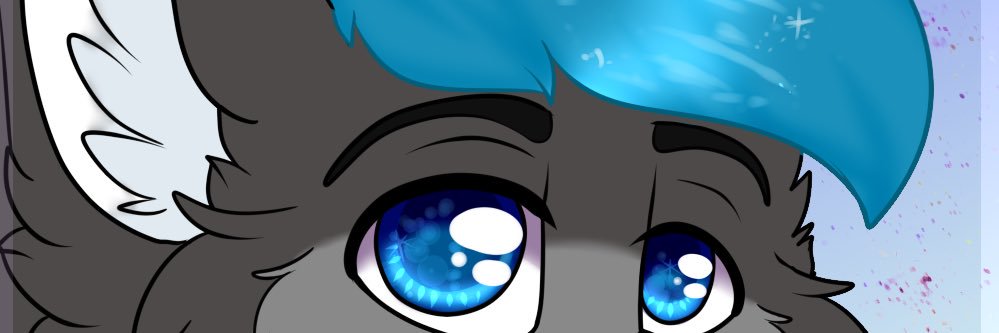 Musiki banner