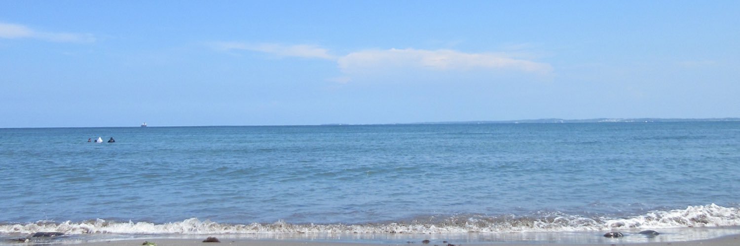 rebecaaaSan's profile banner image