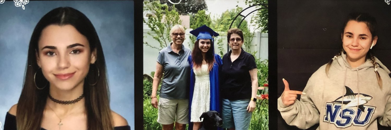 patchrislauren's profile banner image