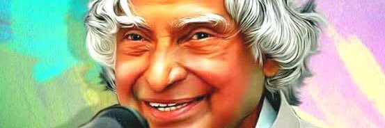 Sakthivelmessi's profile banner image
