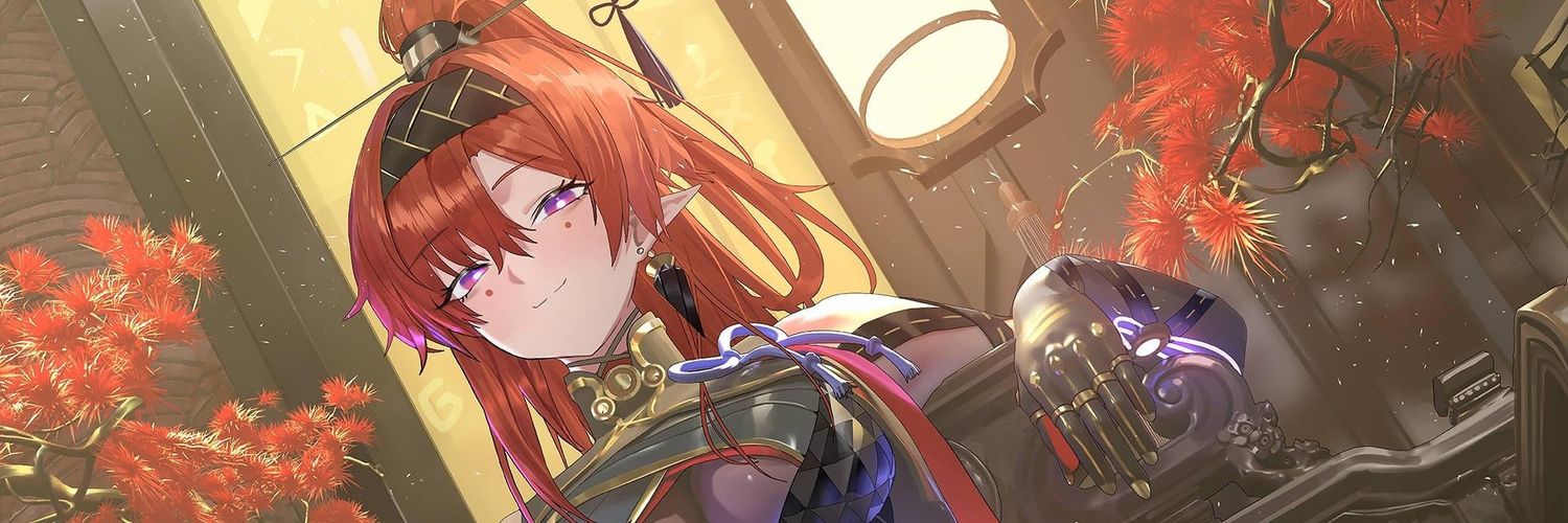 Zen_Kiwiii's profile banner image