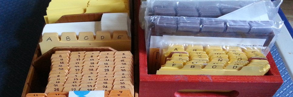 @edlef@chaos.social banner