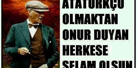 ismet_su's profile banner image