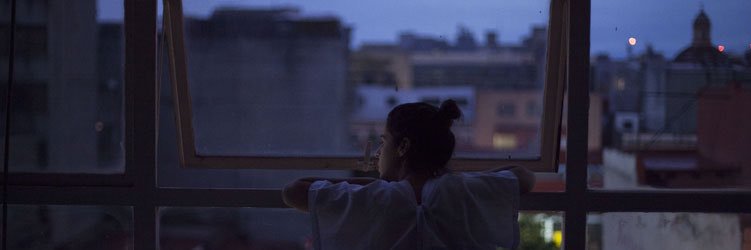 MariaGFW's profile banner image