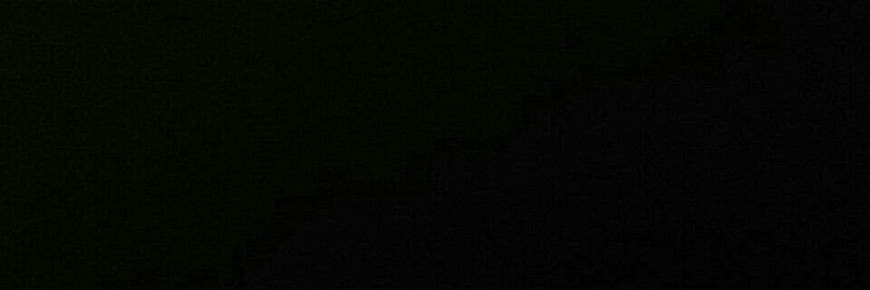 01 banner