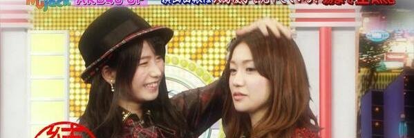 nakabe001's profile banner image
