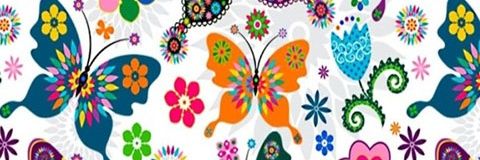 MarieMansi's profile banner image