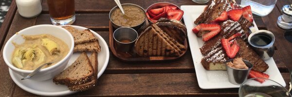 lolkat Profile Banner