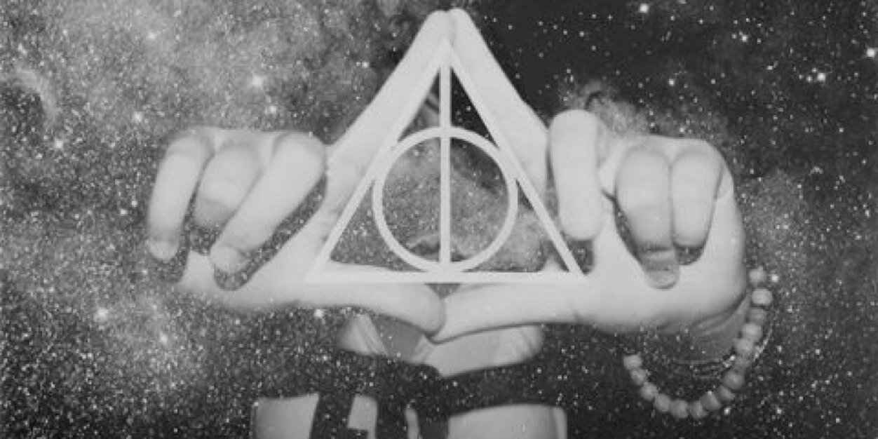 leahanda's profile banner image
