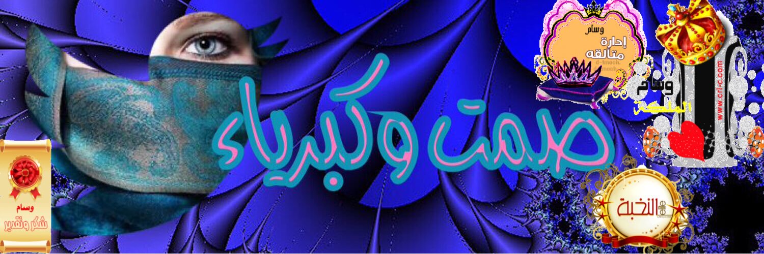 kbryaa22's profile banner image