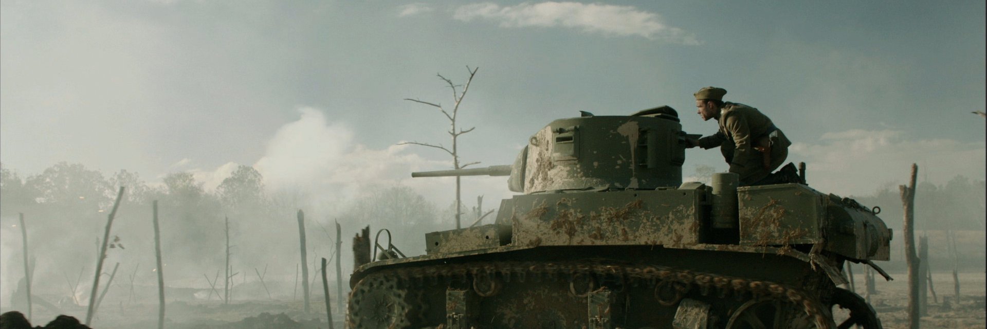 iraqi_bie's profile banner image