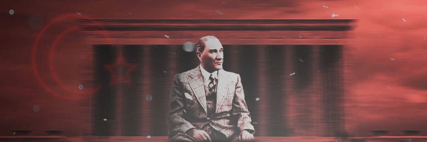 EmrahAlnl's profile banner image