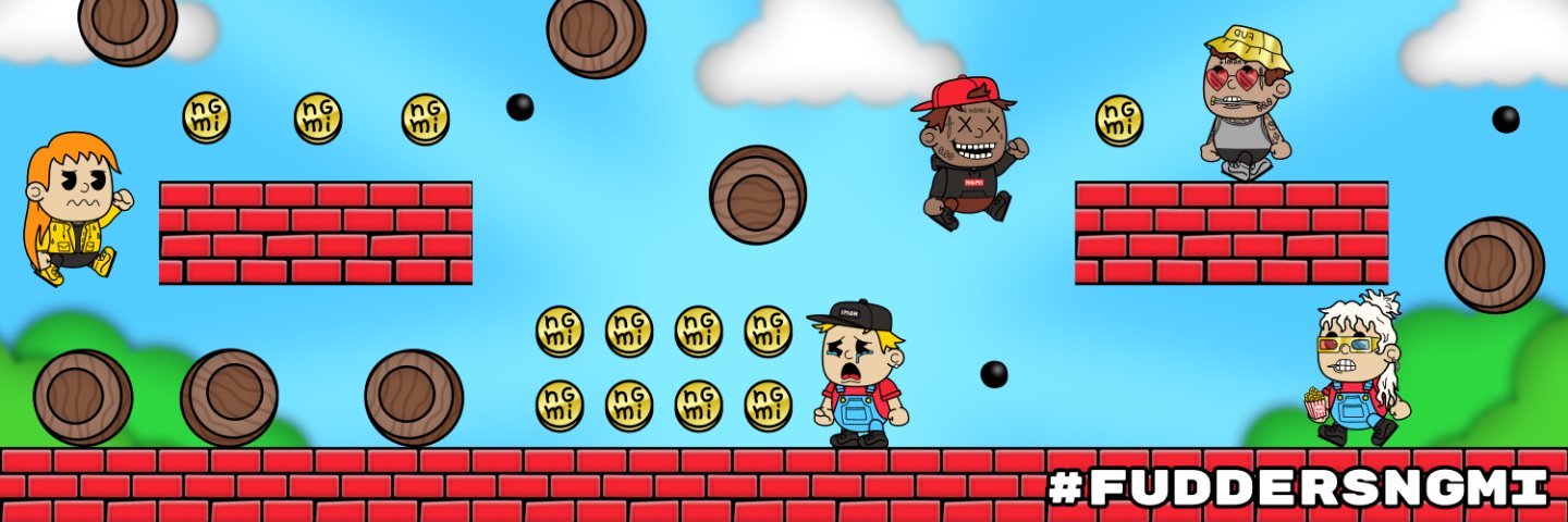 JB Nfty(💙,🧡)(🦄,🦄) banner