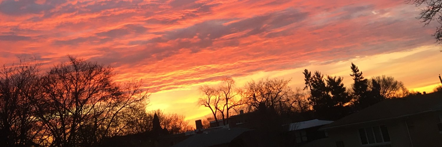 Briansch84's profile banner image