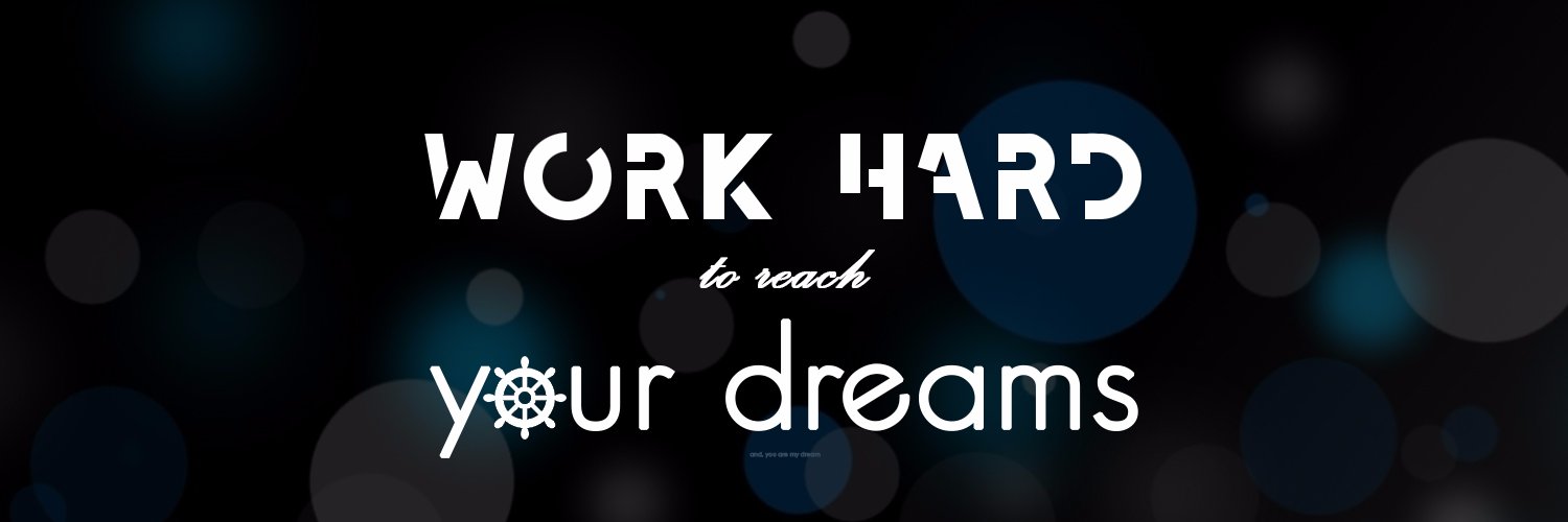 Gilberto Sánchez banner