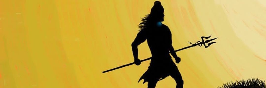 mukeshathul's profile banner image