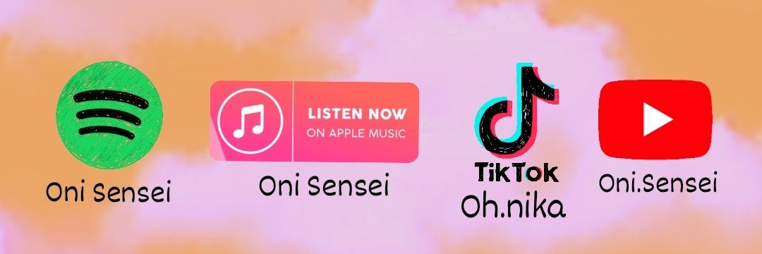 BIG SENSEI🫰🏾✨️ banner