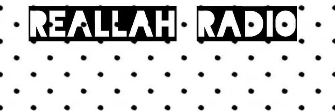 Reallah1's profile banner image