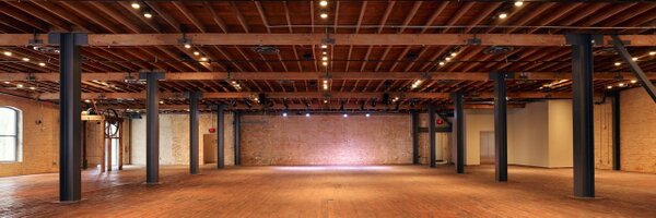 BrazosHall Profile Banner