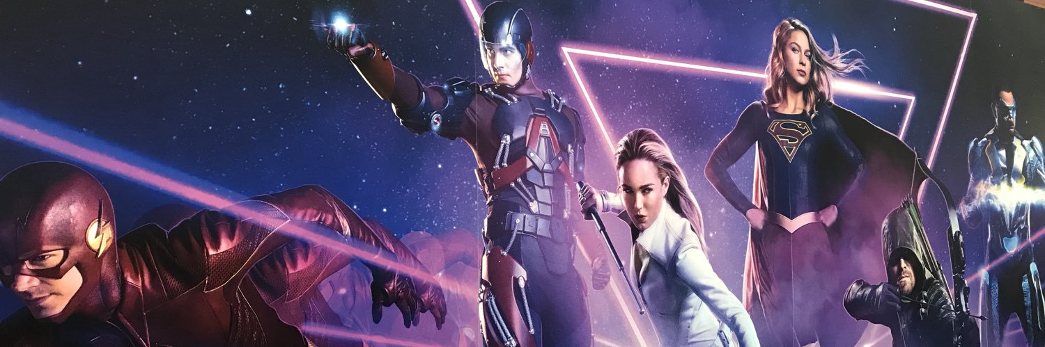 Denise Miller banner