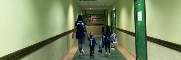 PolaSwiatek Profile Banner