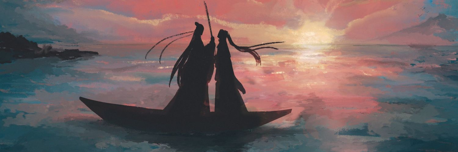 anida1194's profile banner image