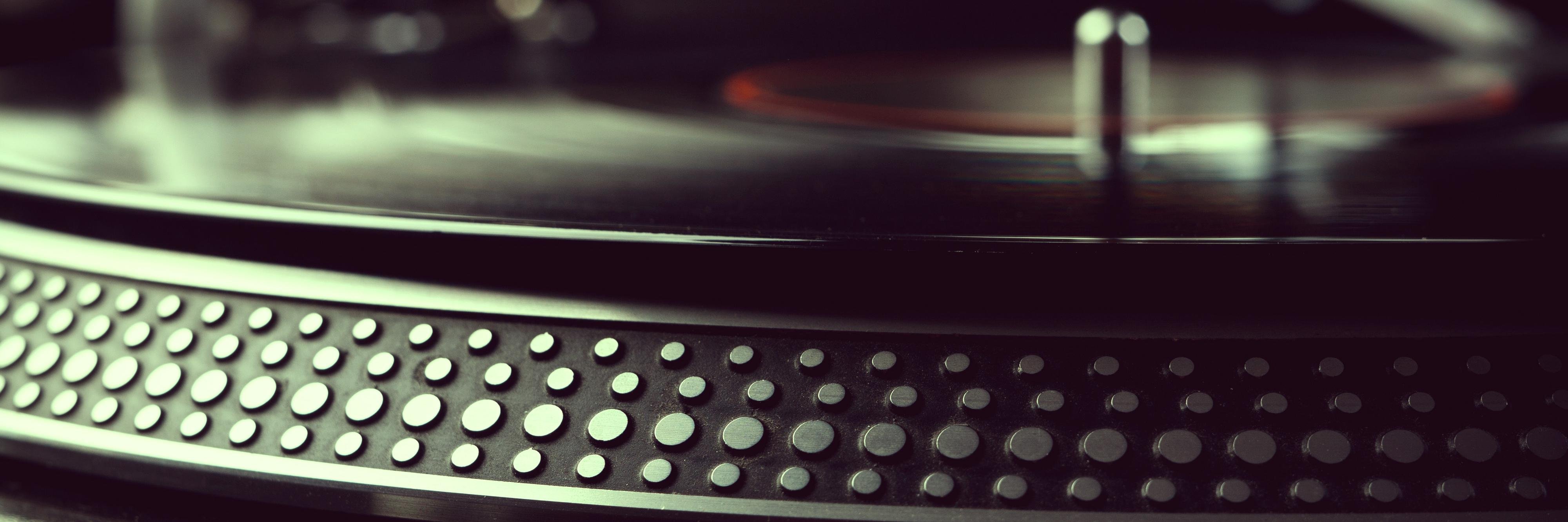 Holger Lüdorf banner