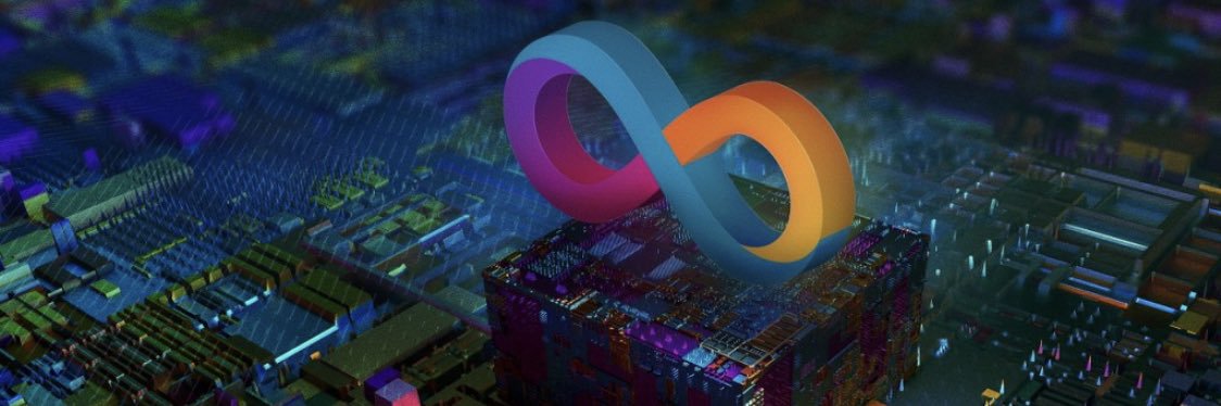 Copetimus Prime🌶️ banner