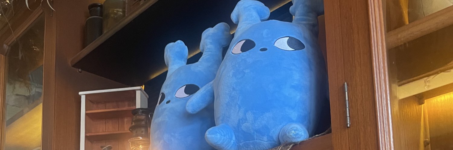 o.o.oruka banner