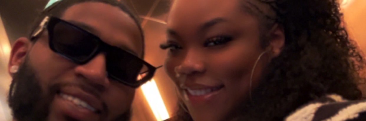 _dimpless23's profile banner image