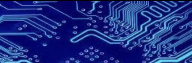 Alli Muange banner