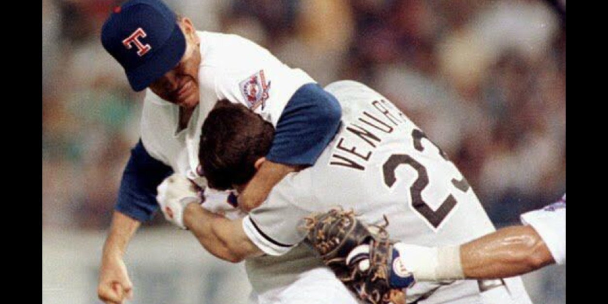 coltmccarty12's profile banner image