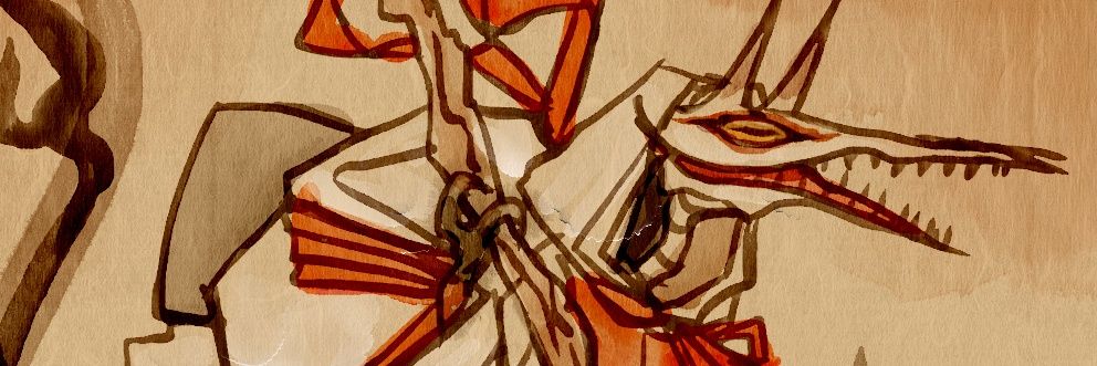 NightmareSyrup's banner