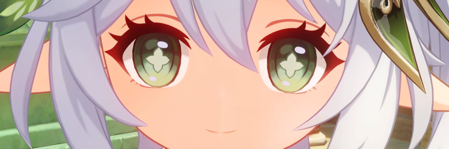 未来に化ける新素材 banner