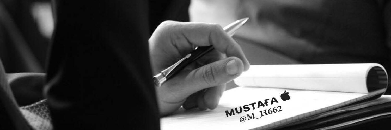 M_H662's profile banner image