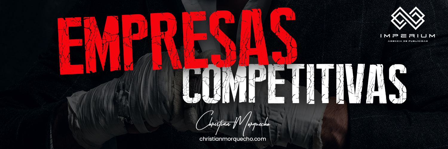 cmorquechomx's profile banner image