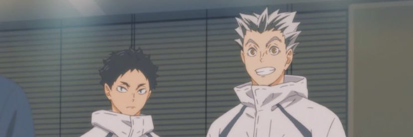 haqueeye's profile banner image