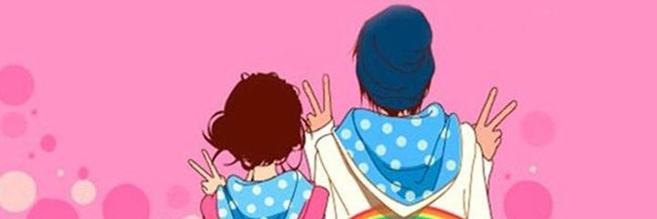 lorenamejia_y's profile banner image